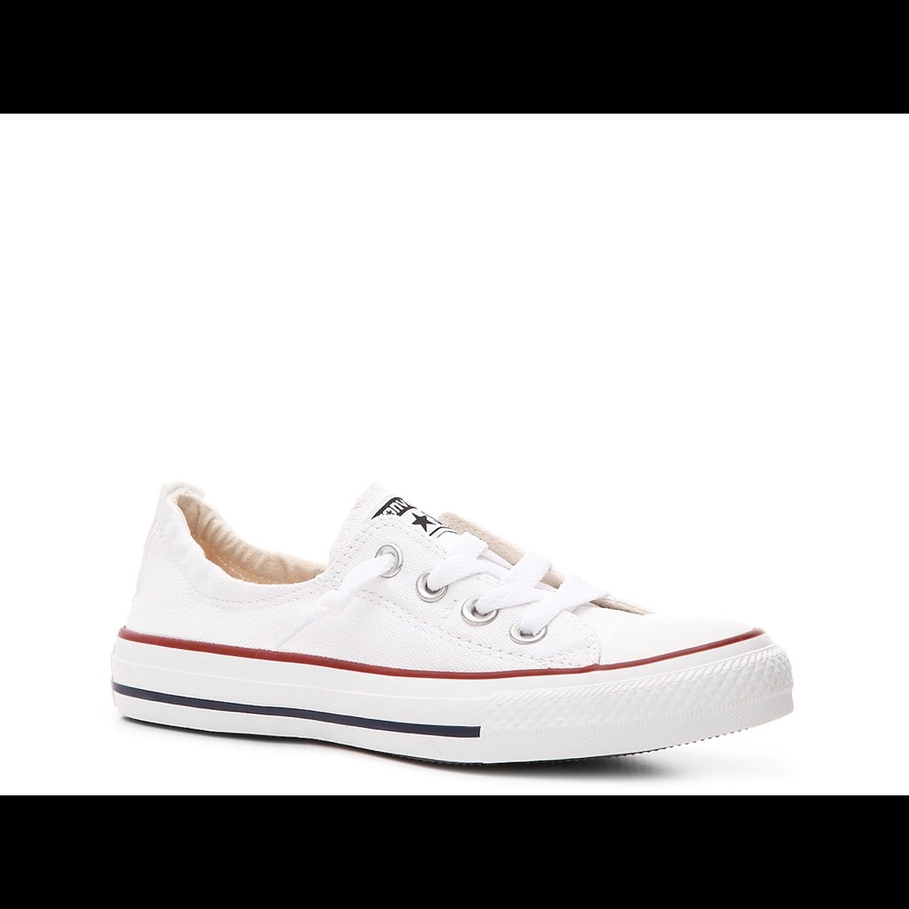 Women’s Chuck Taylor All Star Shoreline Sneakers